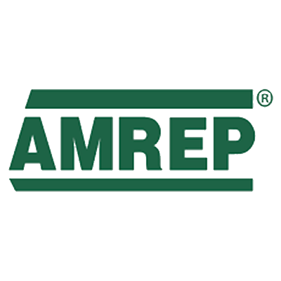 _AMREP_logo