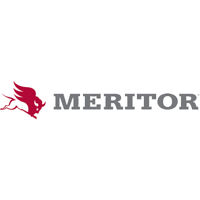 Meritor_logo