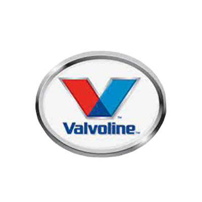 Valvoline_llogo