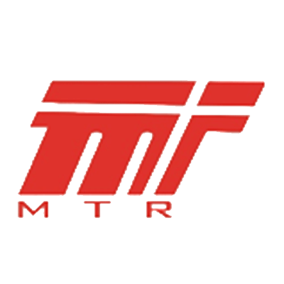 mtr_logo
