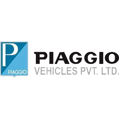 piaggio_logo