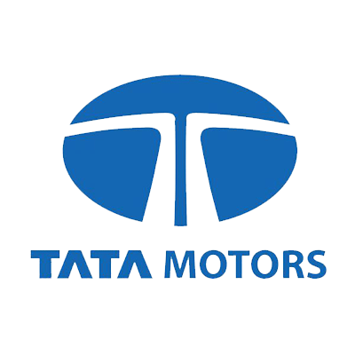 tata_logo