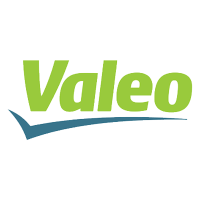 valeo_logo