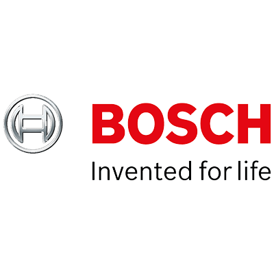 _BOSCH_logo