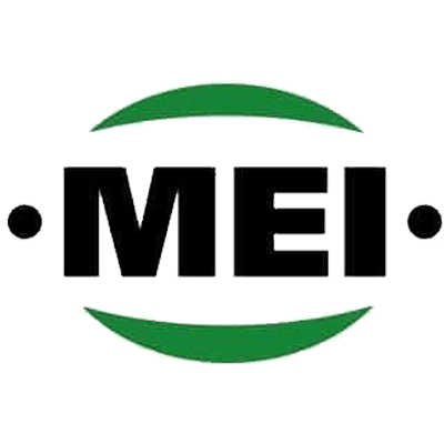 MEI_logo