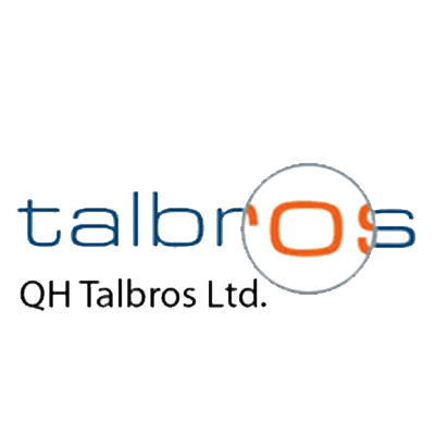 QH_Talbros_logo