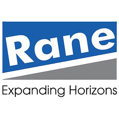 Rane_logo
