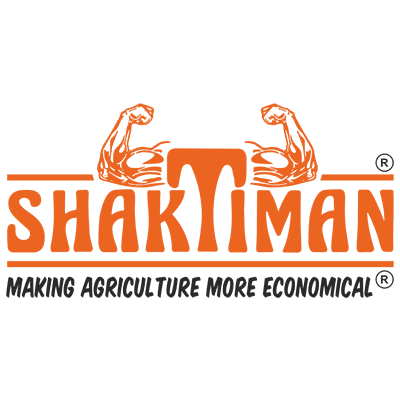 SHAKTHIMAN_logo