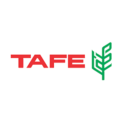 Tafe_logo