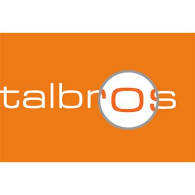 Talbros_logo