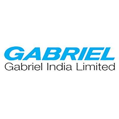 _gabriel_logo